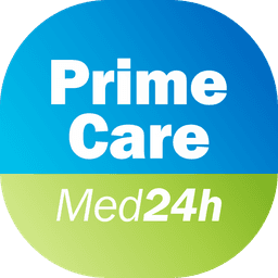 Logo Telemedicina
