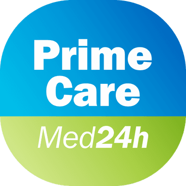 Logo Telemedicina