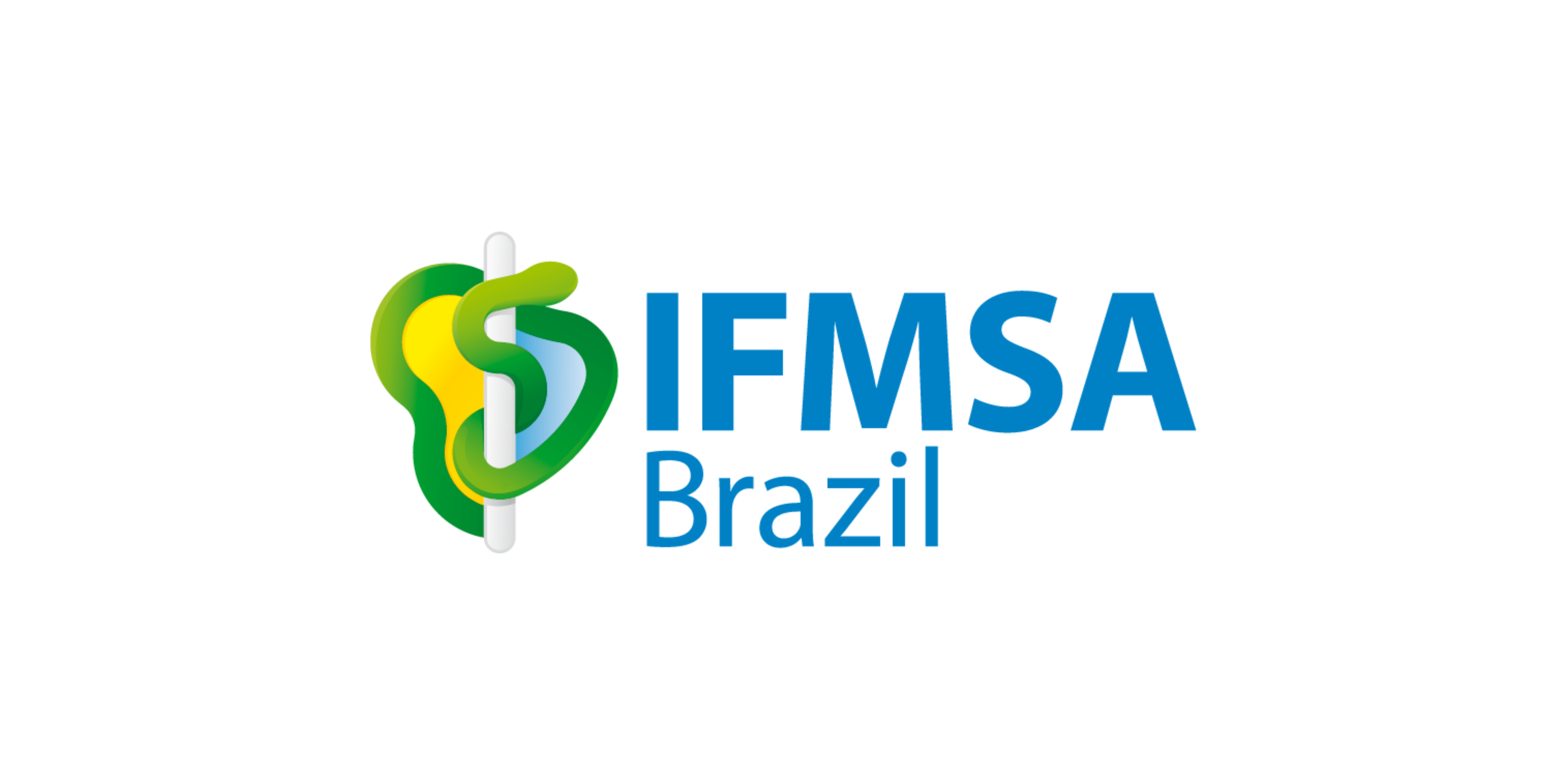 COMITÊ ASPIRANTE A IFMSA BRASIL NA UNOESTE JAÚ