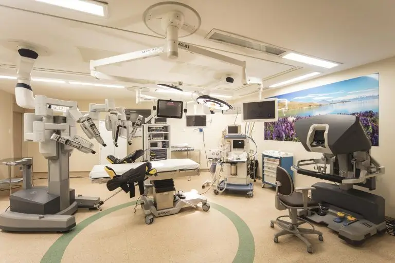 Estudantes de medicina