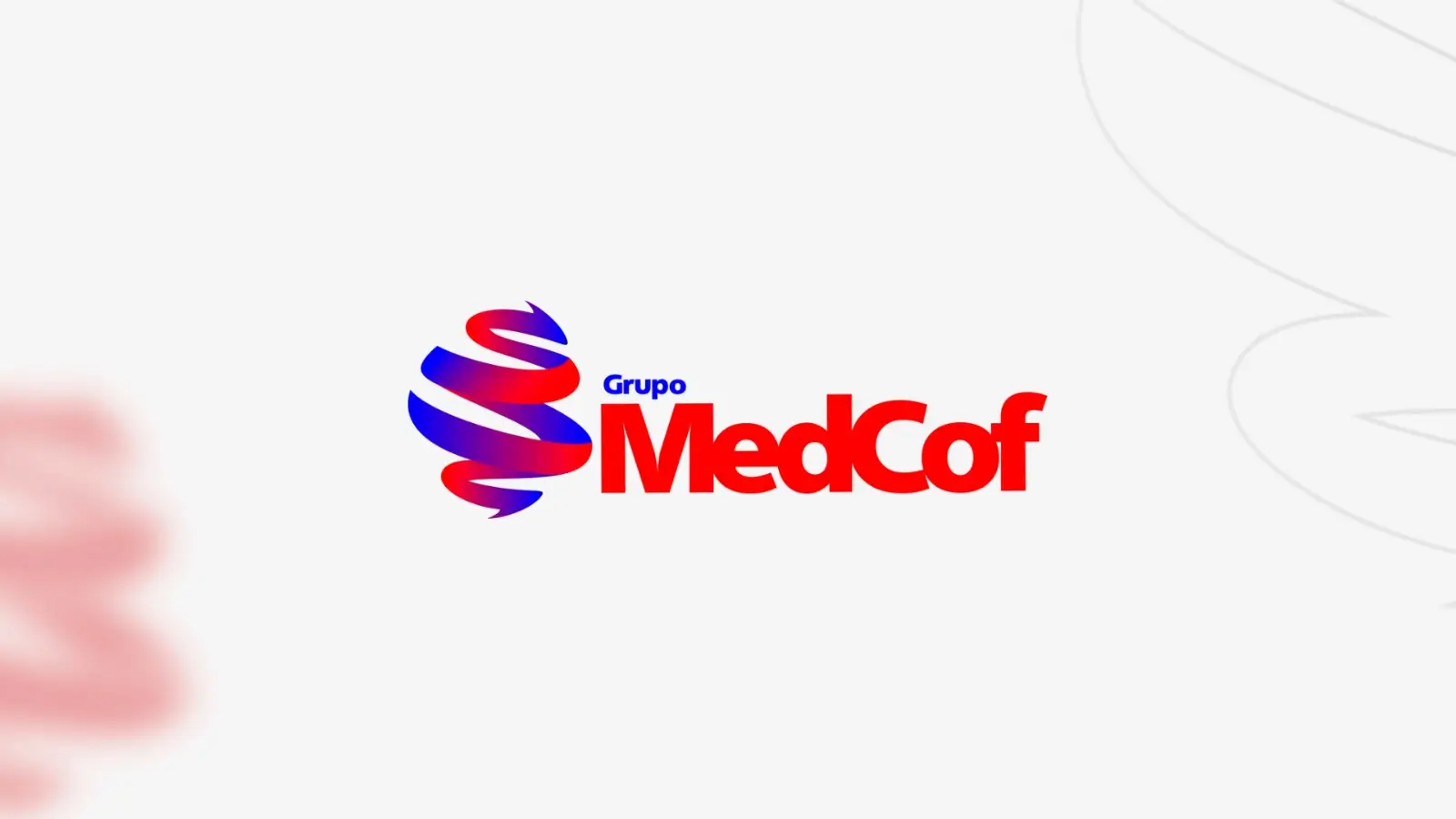 MedCof Banner